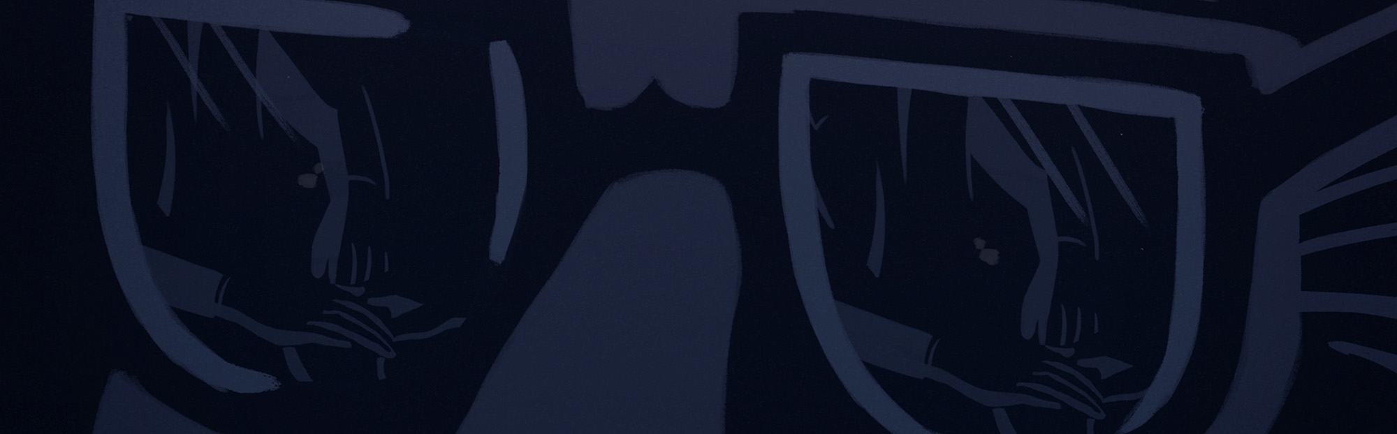 banner image