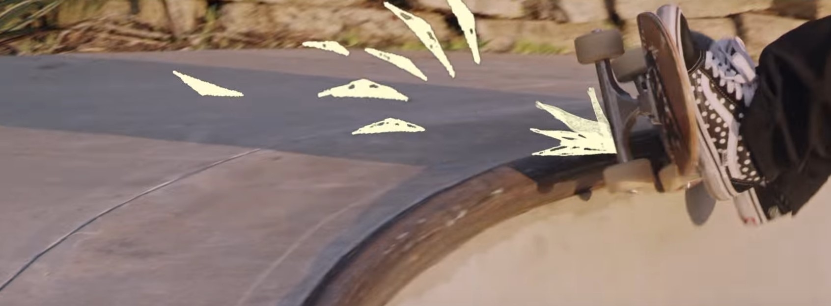 banner image