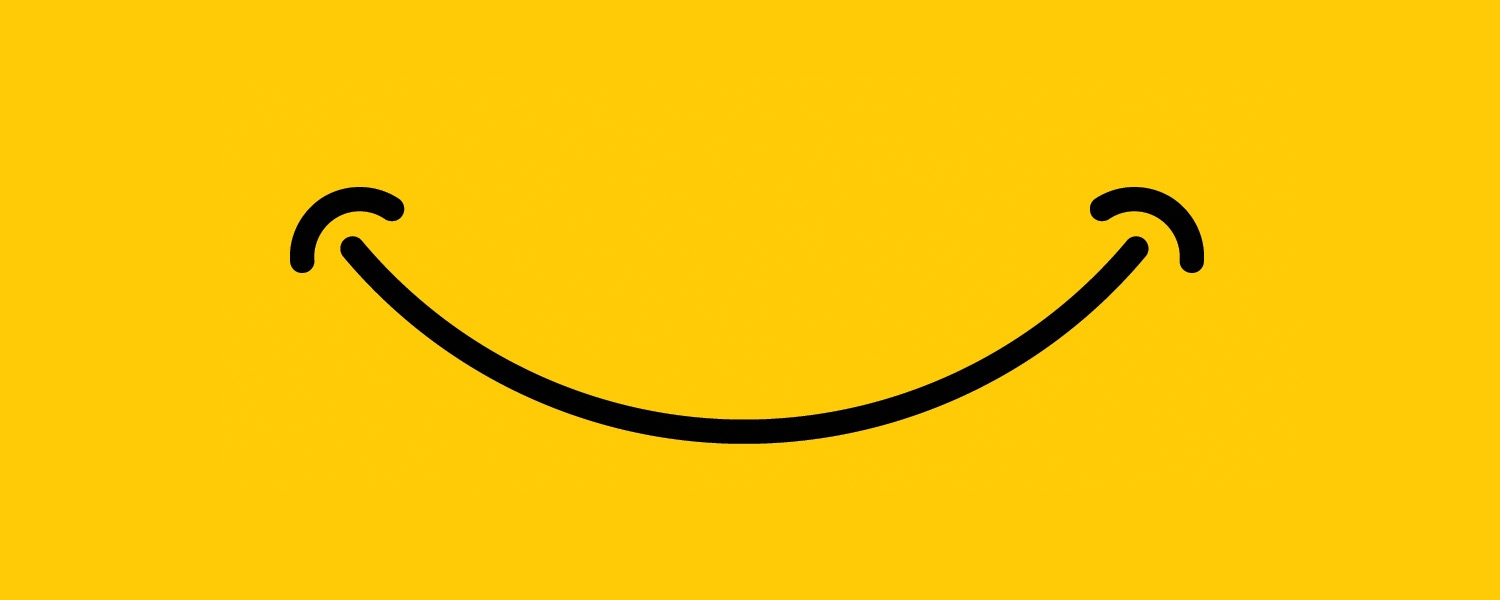 banner image