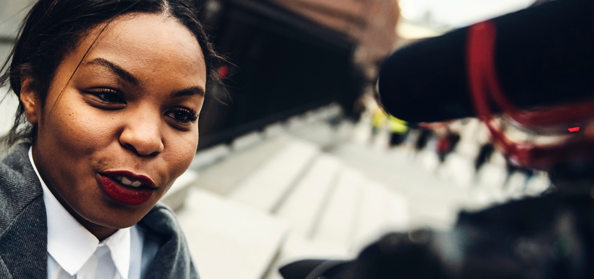 banner image
